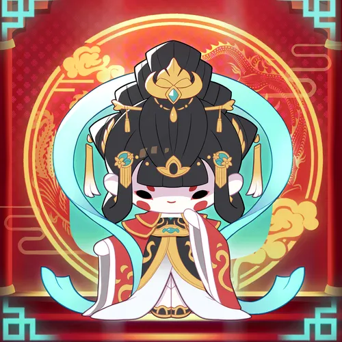 71870325693764368836327279884354733160482337512728004510457359940955752366081