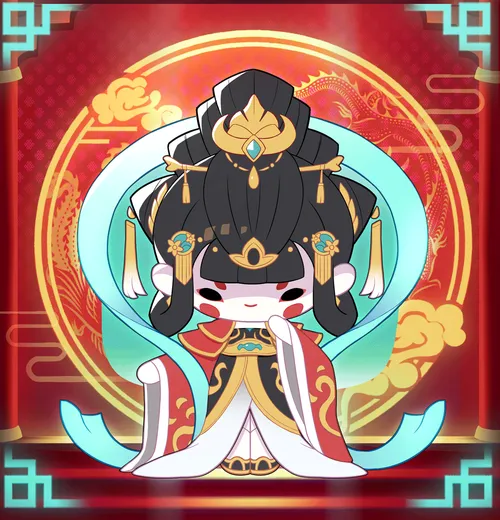 Item #71870325693764368836327279884354733160482337512728004510457359940955752366081 Media