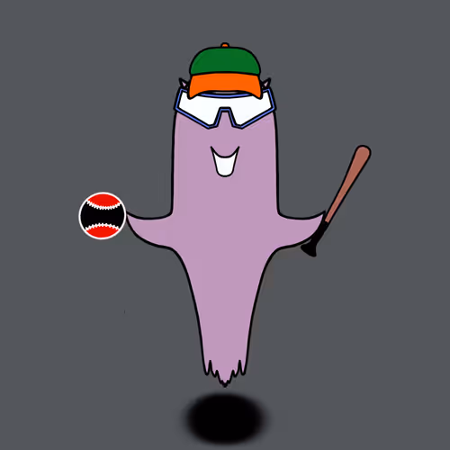 Item #54314164298469093977341499752965195467432099880864467732397418911693132529665 Media