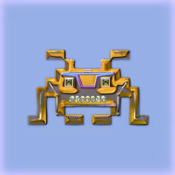 7417709957299614295605955574043130695513801354696724220617007671901077635073