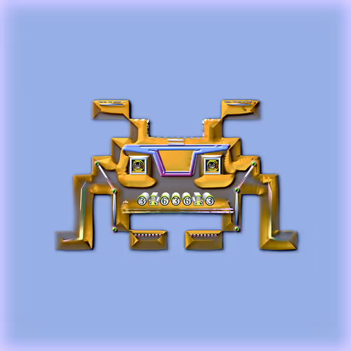 Item #7417709957299614295605955574043130695513801354696724220617007671901077635073 Media