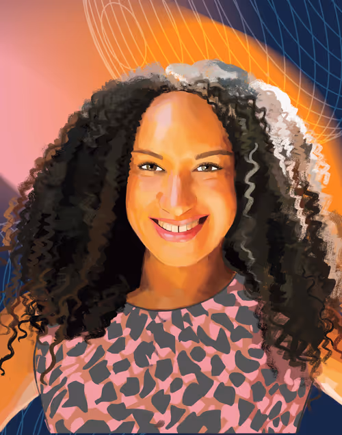 Item #111831553112906169973853264585869996990800566597357369137266867817693208117249 Media