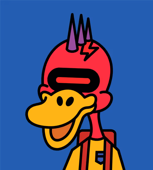 Item #109800335355233283510897610911462790851302854260083045926246979297040861757441 Media