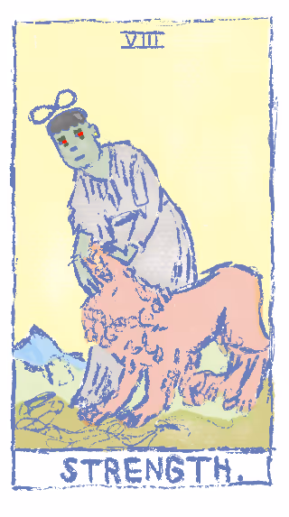 Item #80222651933581901548922172864470920076001324330369819955385893033208692342785 Media