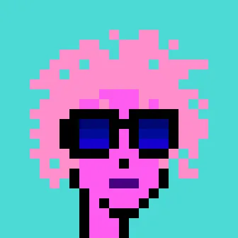 Item #38051352825153715358432895938191826808253828487766011253060124261426426544129 Media