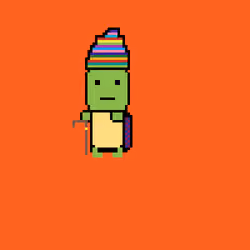 TurtleGang#105