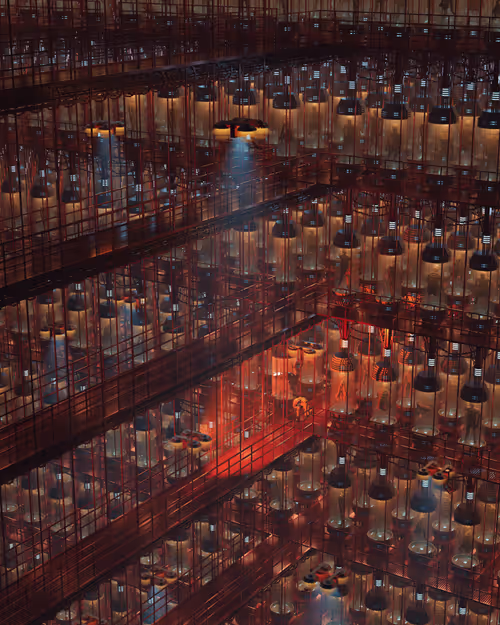 Item #108964402093957471383110999085405286527551973891266902563858731514892627476481 Media