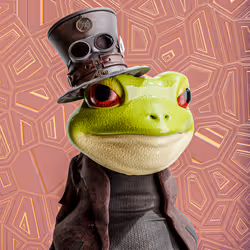 63835830696415251242180762535264816784293485299113587126132232432758602858497