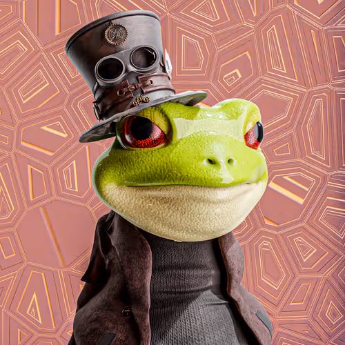 Item #63835830696415251242180762535264816784293485299113587126132232432758602858497 Media