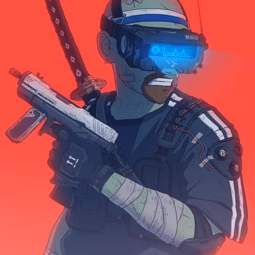 davey_perkins Collection