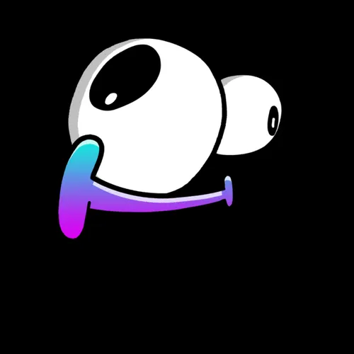 Item #98188637704609372460265589085033583741977875162881012382094808831599352741889 Media