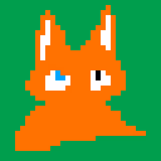 Item #94448657403227018858528186845152342947354040736664908471348547282200751505409 Media