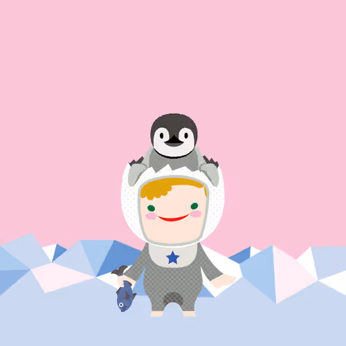 Item #65637208690204132194571983007988431390903878667126238793773222545149181034497 Media