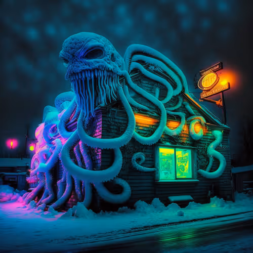 Item #110264958964164227554166279864691448454823024899866869452652448381295023620097 Media