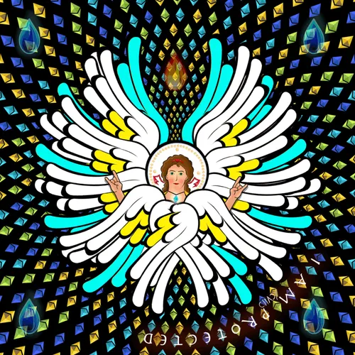 Item #25896434870212799811607861853268575033716473971419490988649956999685761662977 Media