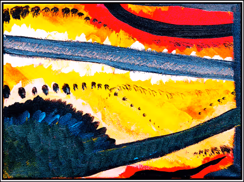 Item #60416325486556824987685083724277113672091578732698287541445584278295010082817 Media