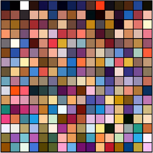 Item #108267701325344572805657626341641270627861244238876570869531668829131734253569 Media