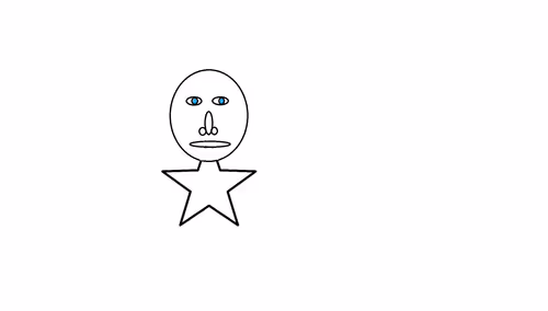 Item #66615337082846715430083206750034599446968111767634792547326129727811044245505 Media