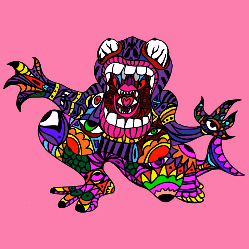 Item #46071096207921067433774240233207630906476584762209614188286494552081467179009 Media