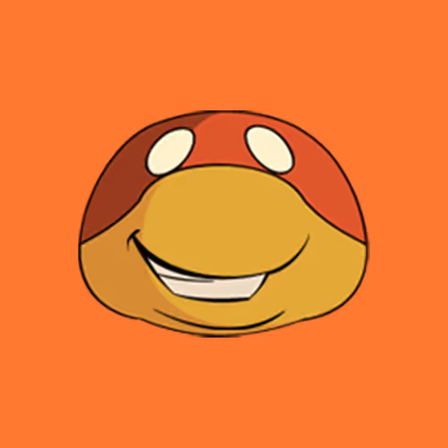 Item #23007234314044558291344017145670714259807536011209118144437150868198077235201 Media