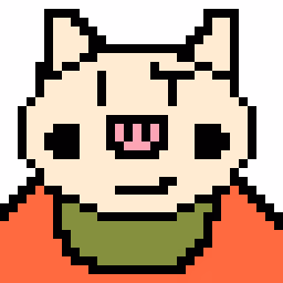 PIGMA