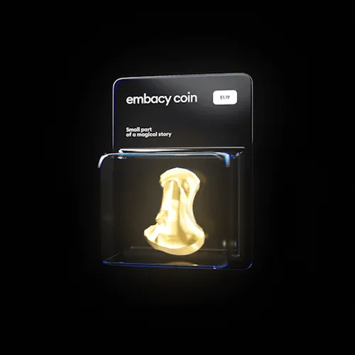 Item #82804298882519204355526319624458957699017390321179904576176307045266425380865 Media