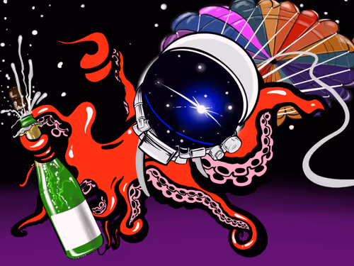 Item #101424918831719695528207873104572031557871526000542157009619012503072862633985 Media