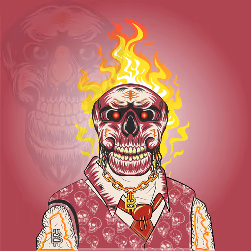 Item #54644469621193155143477290258175429421330555820055417413139845290176452493313 Media