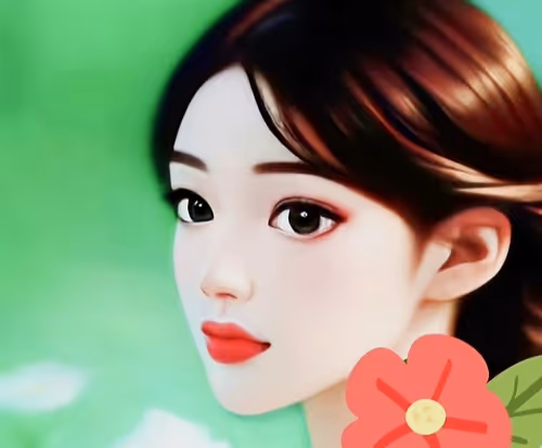 Item #59444249636001149190274168834298527647077687018437419144768410068597759541249 Media