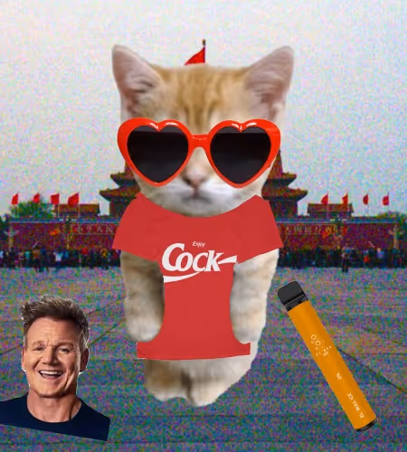 Item #21801924321454001379974108673448469157655625191351422094026028019129740427265 Media