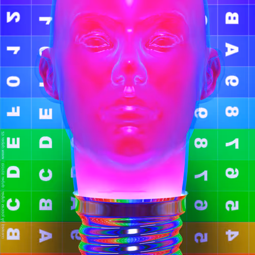 69595591686022838800691822466020520100723003748053554392740615579279202189313