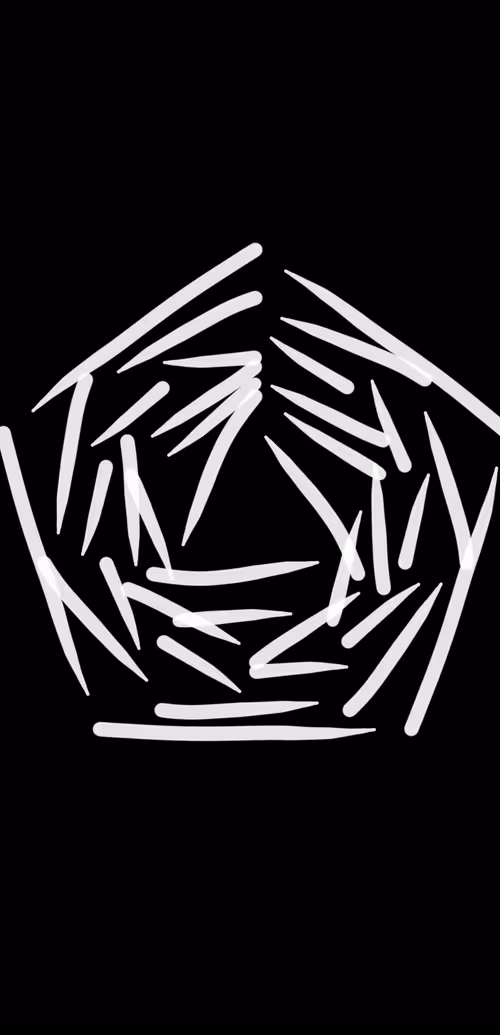 Item #76064314529464310809337802266833506493743632536778059102240787073068756369409 Media