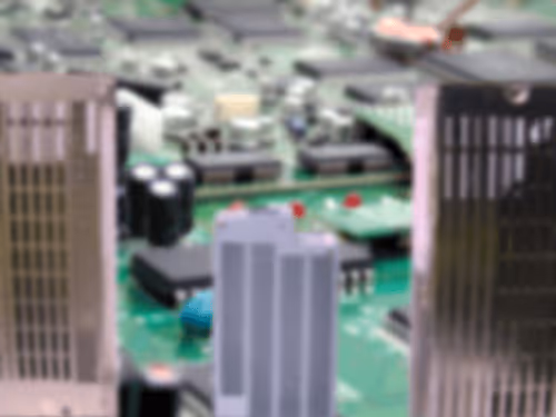 Item #17280141879657924768320019076054987652127900764853081711425390399066034143233 Media