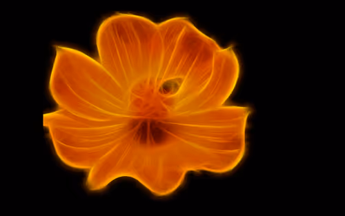 112000724350228495474711911108130364376243231564197861893917069017306103818