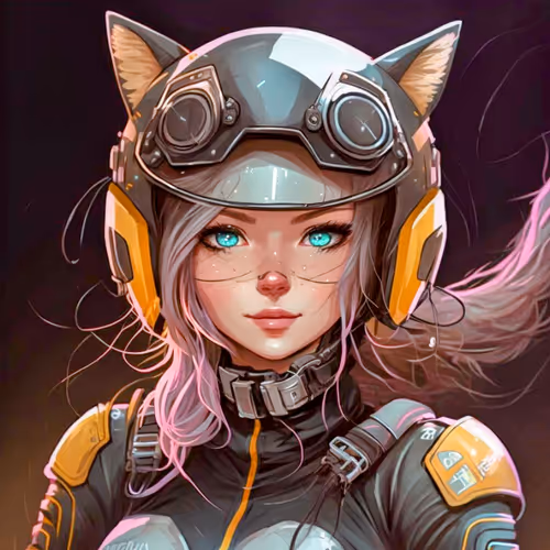 Item #54545737882237389140863825459789697644299471146743917668972435485674843406337 Media