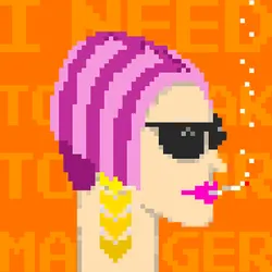 31735420886400145469872910610549041611995223025377368630026229374892202000385