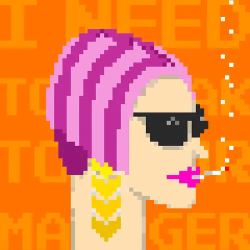 Item #31735420886400145469872910610549041611995223025377368630026229374892202000385 Media