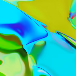 RGB8
