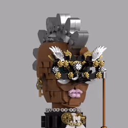 15452693126384982608791349366236354337195730179421952545024891240015072329729