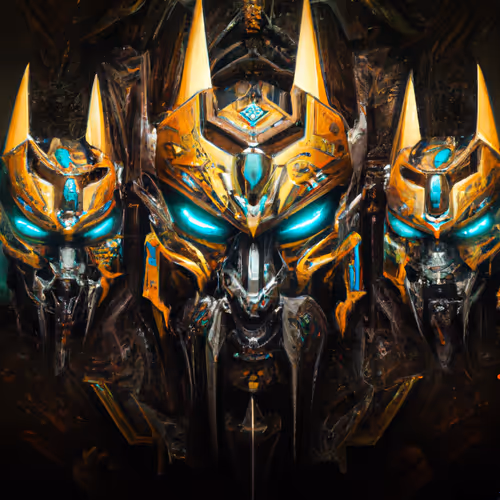 4784031501353962449081879251624289925352909180811993847476097681582427471873