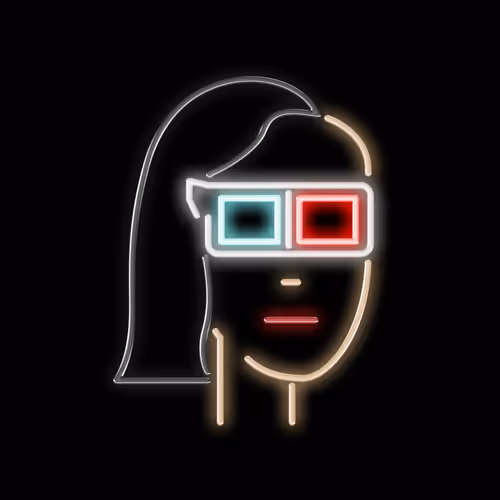 94041128088870293126353706727126761226962034115832237098559993236508018475009