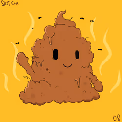 23258693319861746891755652836671963556901009614500714193731252417755655176193