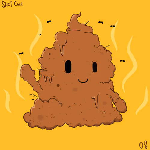 Item #23258693319861746891755652836671963556901009614500714193731252417755655176193 Media