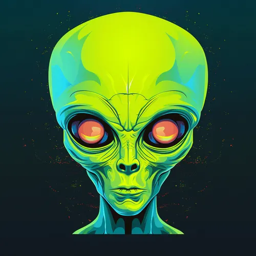 Item #106430825189142166961013504999159893166199188991967242749078002763134383685633 Media