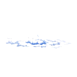 Item #82128306357763875677992979084533453962815137074133455862851432437411043344385 Media