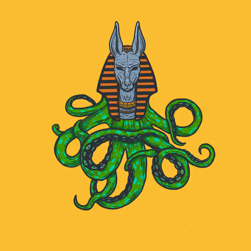 Item #61348511864078480642520322414951358399450912606205892293059871223989984559105 Media