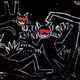 87480999811521437890842488561415792699696750395042124675182107454963001065473