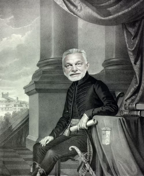 Item #89157846411686882165198922704381676968147071670652658512001665388835720134657 Media