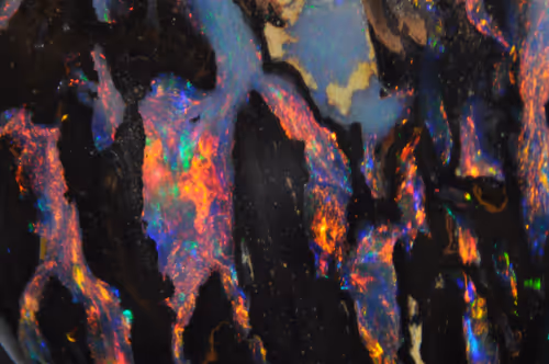 Item #21177589988234382907292029725280025606269119538694693414219510837704350760961 Media