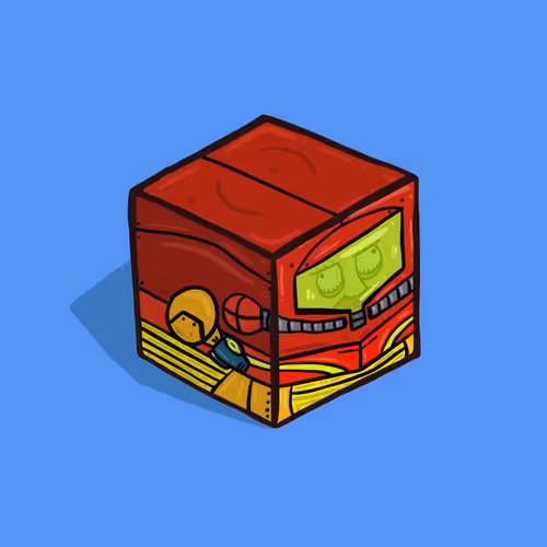 Item #47957965631667481539508764023127871540351946353735723386187948792261791186945 Media